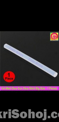 Big Glue Stick